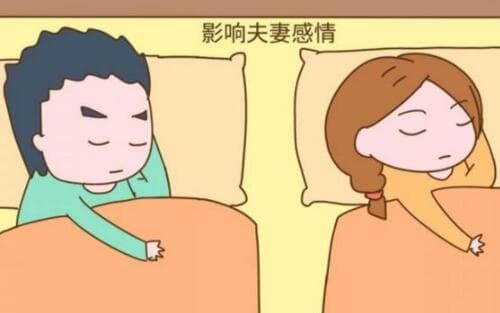 恋爱诈骗为啥一般不立案