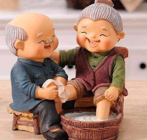 结婚纪念日礼物大全送老公