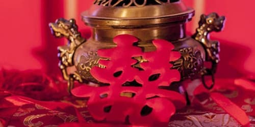 2021年7月适合结婚的日子有哪些
