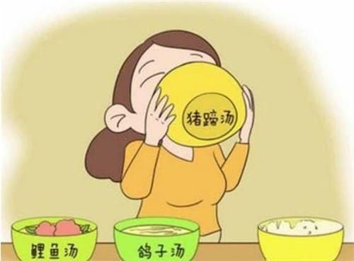 产后脱发严重是什么原因