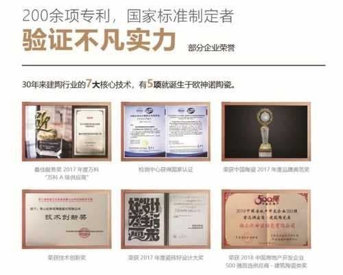 瓷砖加盟又有新机遇！这次你还会错过吗？