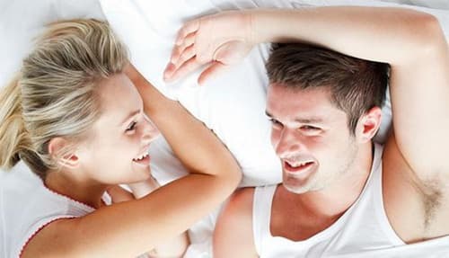 怎样抓住一个已婚男人的心