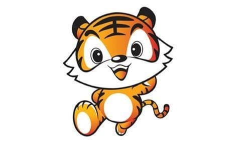 属虎和什么属相相冲