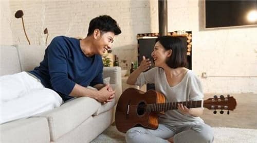 婚内出轨如何合法取证