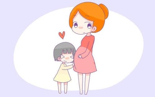 怀孕六个月离婚怎么判