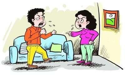 婚姻生活感悟经典句子有哪些