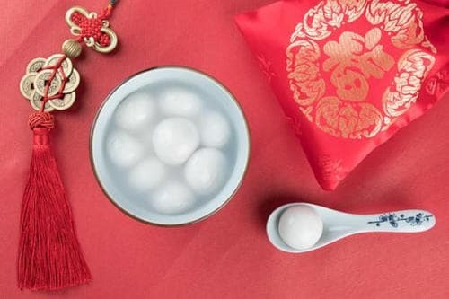 结婚上车饭是什么意思