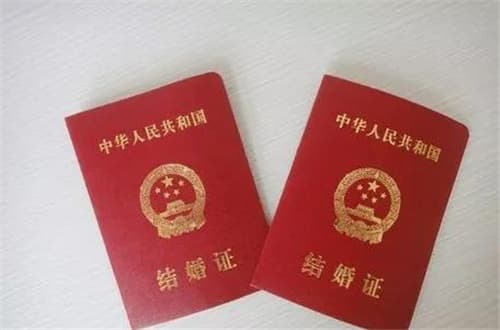 年轻人不结婚国家怕了