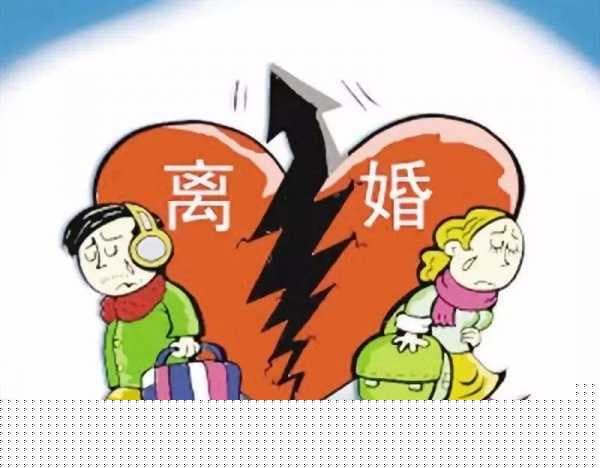 未婚女生戒指戴哪只手