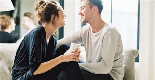 渣男会被什么女生吃定