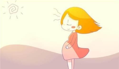 孕期吃什么对宝宝大脑发育好