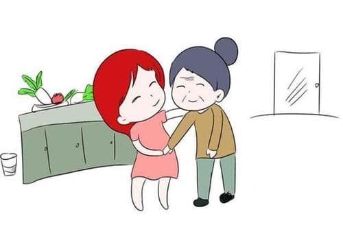 婆媳关系经典语录有哪些