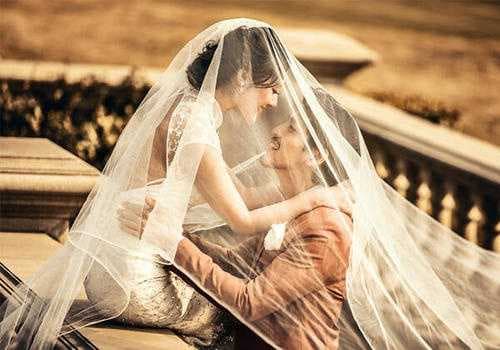 初恋为什么不适合结婚