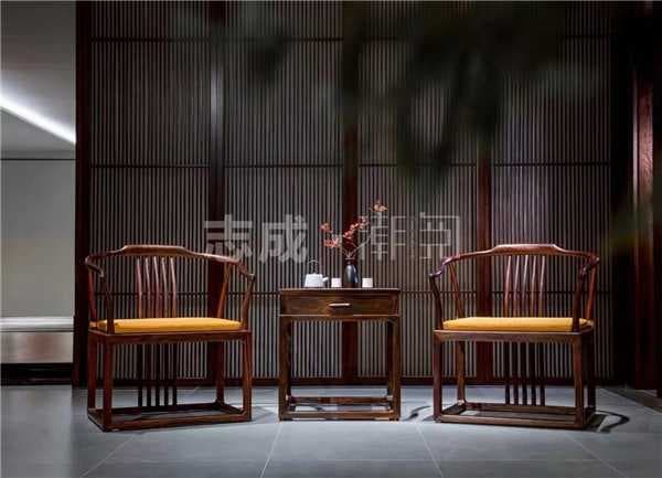 志成潮阅--美好生活如期而至