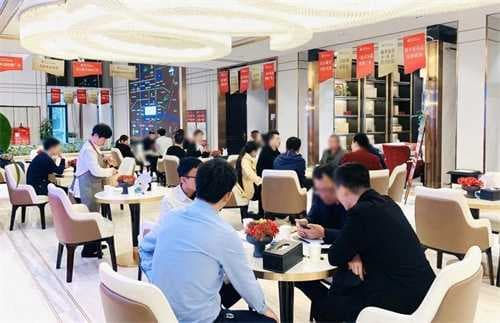 首付分期是什么意思