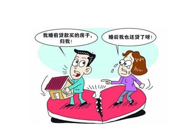 二婚第一胎算一孩吗
