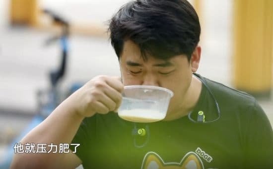 《极速焕新家》第一季第一期来啦！两周极限改造，消灭过劳肥！