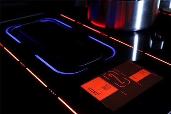 肖特赛兰EXCITE®荣获AWE2021艾普兰创新奖