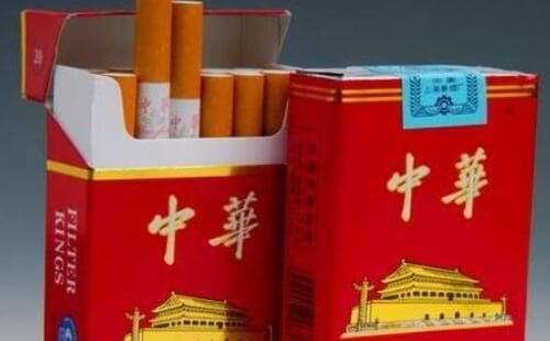 婚宴30桌需要多少条烟