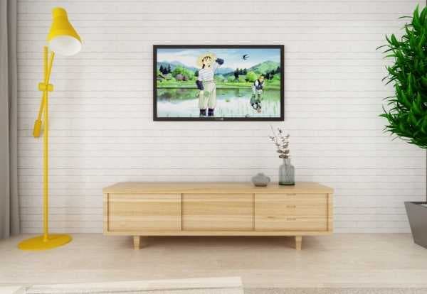 小厨房装修神技巧