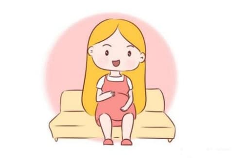 怀儿子和怀女儿孕期感觉会有不同吗