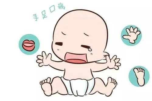 新生儿拉肚子是怎么回事
