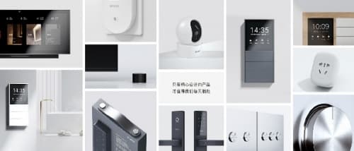 从中国智造到中国品牌