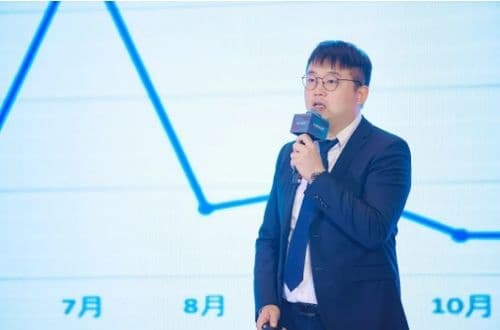 “设计，让艺术焕新品牌”
