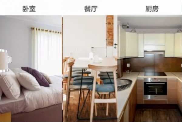 小器鬼光源模组多方面实现创新突破，完成差异化产品打造
