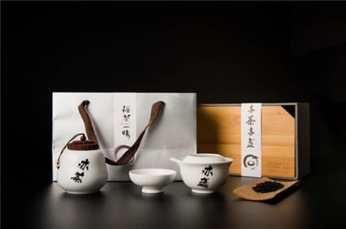 给领导送礼送什么好
