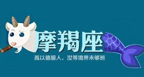 处女座和双鱼座合适吗