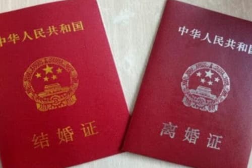 军人离婚孩子的抚养权怎么判