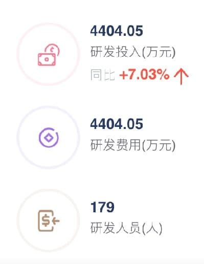 我乐家居2020年报报喜：以原创设计，造企业新红利