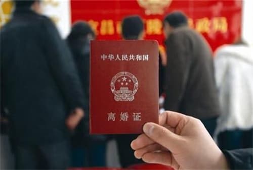 一方在监狱起诉离婚需要多久