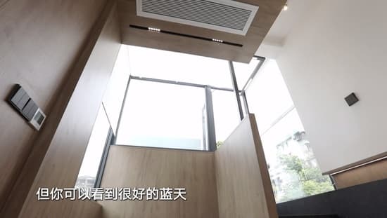《梦想改造家》在老城里为“奇妙缘分的家”改造绝美婚房