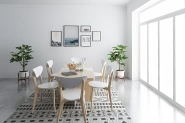 影响财运的卫生间风水