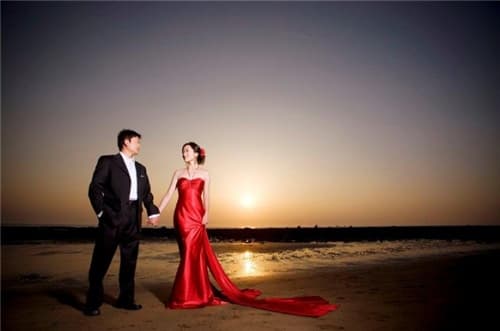 属牛的人2021年能结婚吗