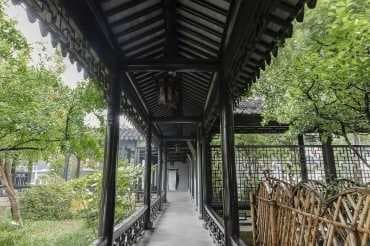 正月出门,遇见下雨寓意什么?会破坏运势吗?