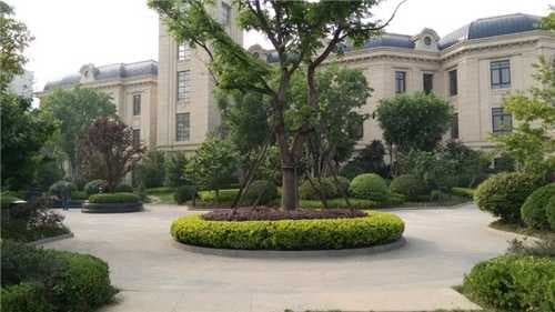 房子已经过户银行不放款