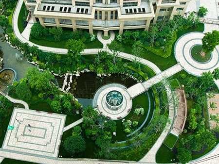 中国最便宜的家具批发市场