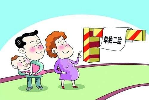 二胎孕前检查项目