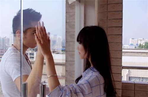 挽回情人需要冷静一段时间吗