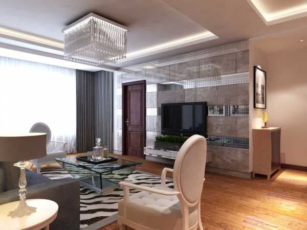水电改造有必要吗？建筑工做的水电不能用吗？这才是真正原因