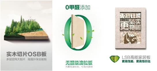 第13届中国义乌国际森林产品博览会圆满落幕，千年舟荣获“最佳展台奖”