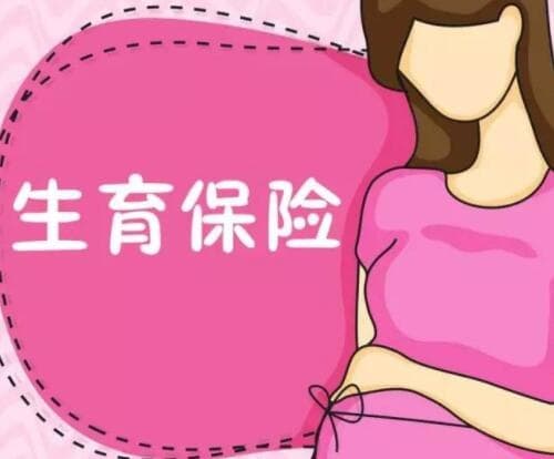 产假期间有权拒绝安排工作吗图3