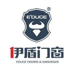 伊盾门窗|张龙伟董事长做客佛山电台录制“与你共鸣”栏目