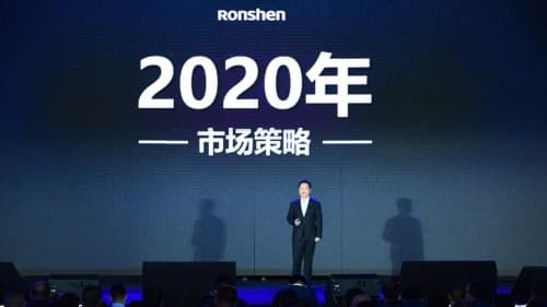 “放在冰箱里,继续长七天”