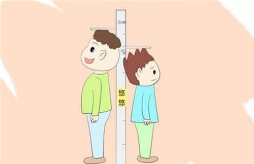 14个月宝宝身高体重标准是多少