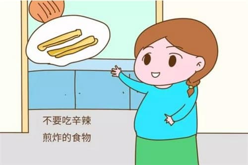 胎儿头偏小两周是畸形吗