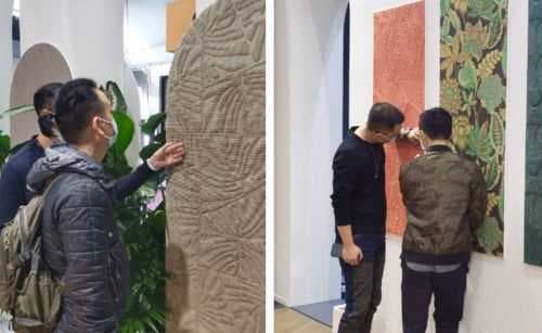 广州设计周